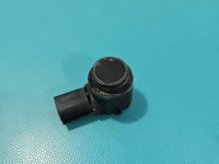 Czujnik parkowania PDC Ford Kuga Mk2 II 13-19 biały