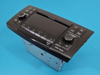 Radio fabryczne Suzuki Swift Mk7 39101-68LA1-HVW radioodtwarzacz
