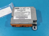 Sterownik poduszek airbag Fiat Linea 51755095