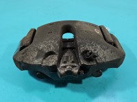 Zacisk przód lewy BMW F01 3.0d