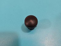 Czujnik zmierzchu Toyota Rav4 IV 89121-50020 nasłonecznienia