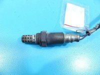 Sonda lambda Mitsubishi Space star 234000-8112 1.6 16v