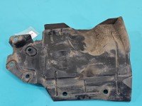 Osłona ZAŚLEPKA PLASTIK Renault Koleos 64838-JY00A