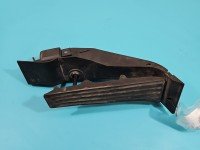 Pedał gazu potencjometr Bmw X3 e83 35426772646-01 2.0d