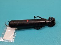 Spryskiwacz reflektora lewy Vw Passat B7 xenon