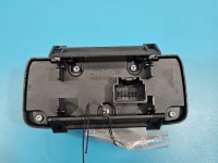 Przełącznik włącznik świateł Ford Fiesta Mk7