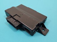Sterownik moduł AUDI A6 C7 4G0907468AD GATEWAY PKO