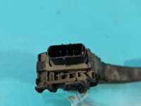 Pedał gazu potencjometr Skoda Citigo 11-19 1S1721503A 1.0 MPI