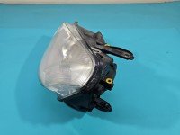 Reflektor lewy lampa przód Ford Focus C-Max I MK1 EUROPA