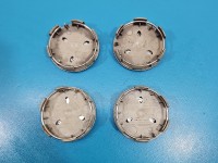 Dekielki felg komplet alufelg Peugeot 2008 II