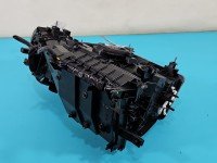 Nagrzewnica Suzuki Vitara II 2015- 74100-54PJ1