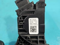 Pedał gazu potencjometr Audi A4 B9 8W1723523, 6PV011642-01 2.0 TFSI