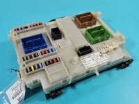 Skrzynka bezpieczników Ford S-max I MK1 14A073YD