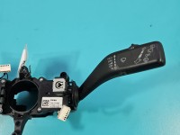 Przełącznik zespolony Skoda Yeti 5K0953502M