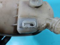 Zbiorniczek Zbiornik wyrównawczy Infiniti Q30 1.6 T