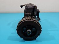 Pompa wtryskowa Vw Polo IV 9N 0460404972, 038130107B 1.9 sdi