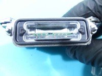 Przetwornica xenon Land Range Rover sport I L320 93011270