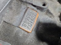 Skrzynia biegów Hyundai I30 II 12-16 1.4 16V