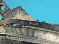 Reflektor prawy lampa przód Suzuki Swift Mk6 EUROPA