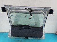 Klapa tył Ford Focus Mk2 HB 3d