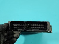 Komputer Sterownik silnika 05E907309BN, 0261S106TK Skoda Scala 2019- 1.5 TSI (DXDB)