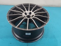 Felga aluminiowa 20" Maserati Quattroporte VI 13- alufelga