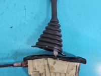 DŹWIGNIA LEWAREK WYBIERAK LINKI Fiat Seicento 0.9 jedn