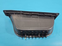 Stopień Renault Master III 10-24 769510005R