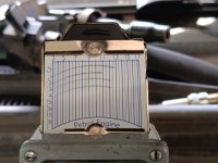 Silnik Kia Optima IV 15-20 1.6 T-GDI 180KM ODPALANY FILM pomiar