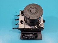 Pompa abs Citroen C5 II X7 0265251413, 9674804480