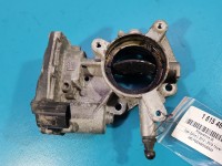 Przepustnica Opel Zafira C 2.0 CDTI 55564164