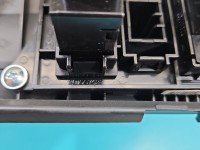 Przełącznik Hyundai, PRZEŁACZNIK POZIOMU ŚWIATEŁ Hyundai Elantra V 10-16 847313X000