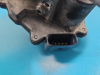 Kolektor ssący AUDI A4 B8 03L129711E, A2C92454100 2.0 TDI (CAGA)