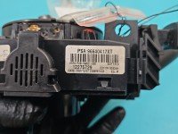 Przełącznik zespolony Citroen C3 I 96640417XT