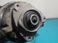 Amortyzator przód prawy przedni Mercedes CLS II C218 W218 218