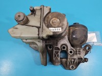 Pompa hydrauliczna Citroen C4 Grand picasso I 06-13 BM0077947C, 77947030206461, BM.0077947.C