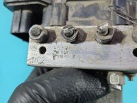 Pompa abs Renault Captur I 0265243683, 476605492R