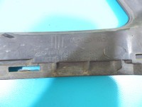 Zaślepka spryskiwacza prawa Kia Ceed I 06- stalowy 5k 86564-1H500