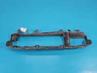 KIEROWNICA Wlot powietrza Suzuki Swift Mk8 1.0 T K10C 72433-52R