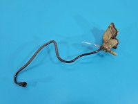 Zbiorniczek Zbiornik wyrównawczy Ford Fiesta Mk6 1.4 16v