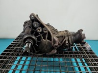 Reduktor Chevrolet Captiva 2.4 16V Z24SED 4X4 4WD 96817139