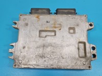 Komputer Sterownik silnika 33920-57K3, MB112300-3172 Suzuki Swift Mk6 1.6 16V