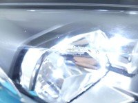 Reflektor prawy lampa przód Peugeot 308 II T9 13-21 EUROPA