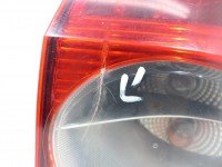 Lampa tył prawa Renault Megane II kombi