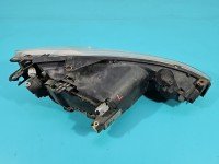 Reflektor lewy lampa przód Peugeot 206 EUROPA