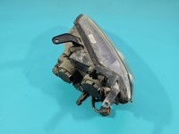Reflektor prawy lampa przód Mazda 2 EUROPA 6M71-13W029-BD