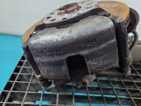 Zacisk przód prawy Skoda Octavia IV 1.5 TSI (DXDA)