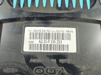 Licznik Bmw e60 e61 6952897 2.0d EUROPA