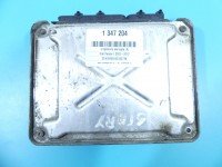 Komputer Fiat Panda II 55196259 1.1 wiel