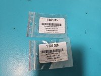 Amortyzator przód prawy przedni Lexus IS III 14-25